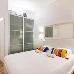 Guestready - Chic And Central Near Attractions