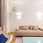 Guestready - Chic And Central Near Attractions