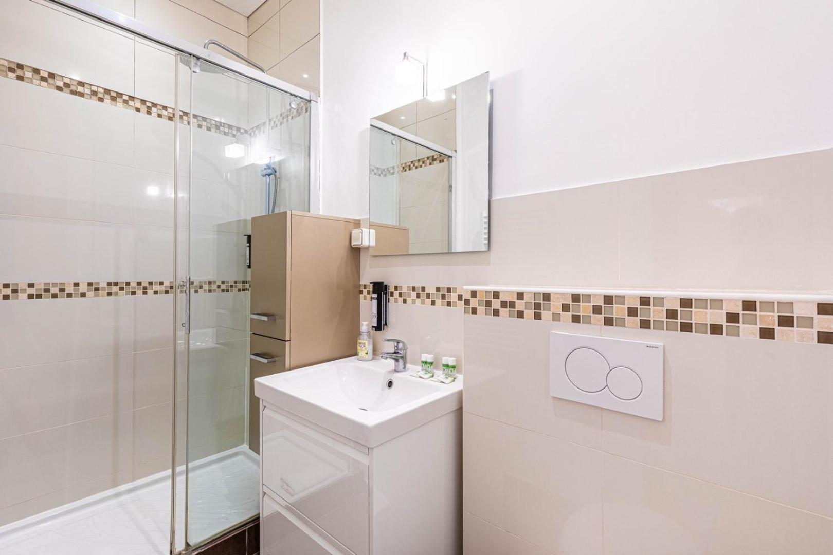 Guestready - Chic And Near Attractions Apartment *
