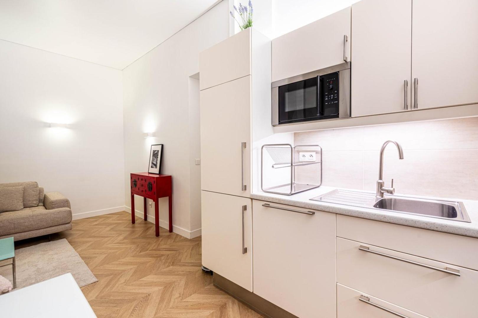 Guestready - Chic And Near Attractions *